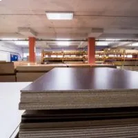 commercial-plywood