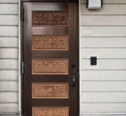 moulded-pannel-doors